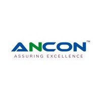 Ancon Group
