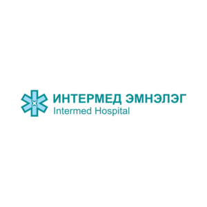 Intermed Hospital