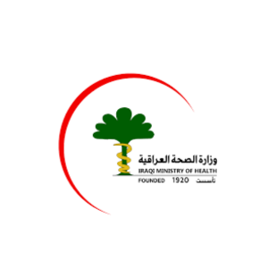 Kurdistan Government