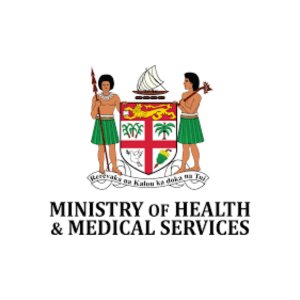 Fiji Ministry of Health