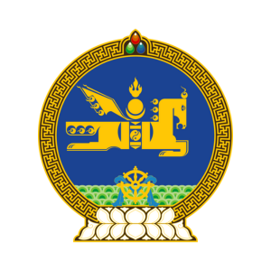 Ministry of Mongolia
